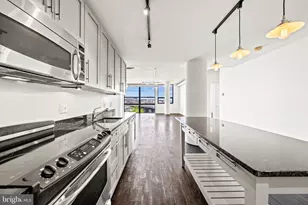 2125 14th St NW, Washington, DC 20009 - Photo 8