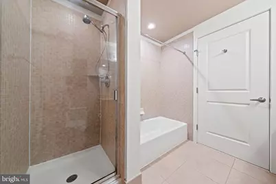 2125 14th Street NW #702, Washington, DC 20009 - Photo 12