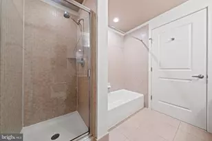 2125 14th St NW, Washington, DC 20009 - Photo 12