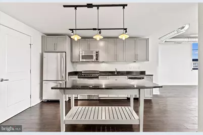 2125 14th Street NW #702, Washington, DC 20009 - Photo 6