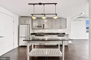 2125 14th St NW, Washington, DC 20009 - Photo 6