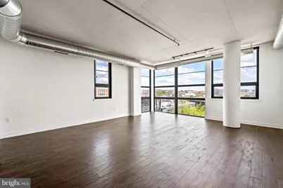 2125 14th Street NW #702, Washington, DC 20009 - Photo 2