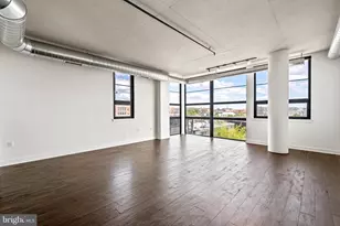 2125 14th St NW, Washington, DC 20009 - Photo 2