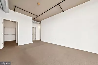 2125 14th Street NW #702, Washington, DC 20009 - Photo 10