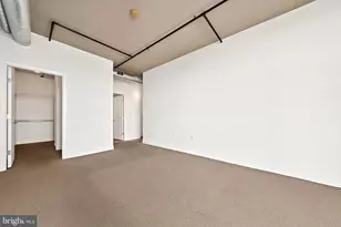 2125 14th St NW, Washington, DC 20009 - Photo 10