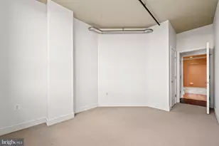 2125 14th St NW, Washington, DC 20009 - Photo 16