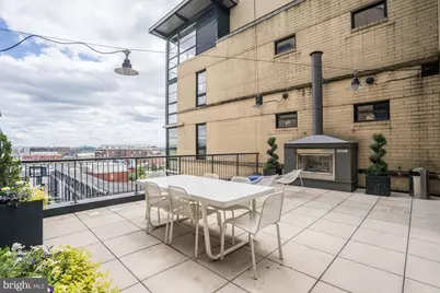 2125 14th Street NW #702, Washington, DC 20009 - Photo 22