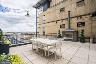 2125 14th St NW, Washington, DC 20009 - Photo 22