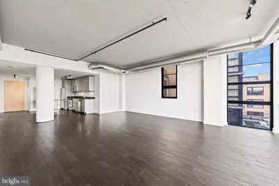 2125 14th Street NW #702, Washington, DC 20009 - Photo 4