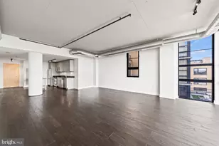 2125 14th St NW, Washington, DC 20009 - Photo 4