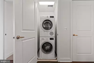 2125 14th Street NW #702, Washington, DC 20009 - Photo 18