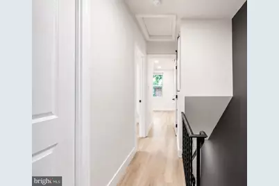 1237 Emerson Street NE, Washington, DC 20017 - Photo 12