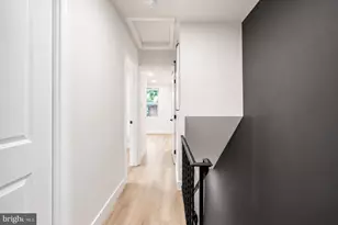 1237 Emerson St NE, Washington, DC 20017 - Photo 12