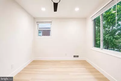 1237 Emerson Street NE, Washington, DC 20017 - Photo 14