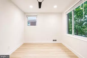 1237 Emerson St NE, Washington, DC 20017 - Photo 14