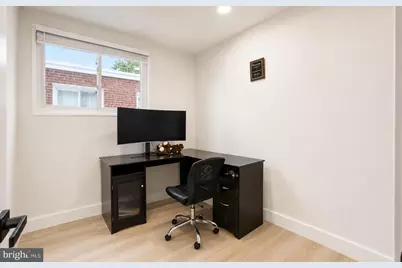 1237 Emerson Street NE, Washington, DC 20017 - Photo 18