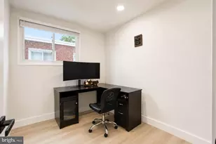 1237 Emerson St NE, Washington, DC 20017 - Photo 18