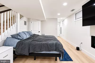 1237 Emerson Street NE, Washington, DC 20017 - Photo 24