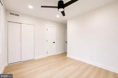 1237 Emerson Street NE, Washington, DC 20017 - Photo 16