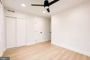 1237 Emerson St NE, Washington, DC 20017 - Photo 16