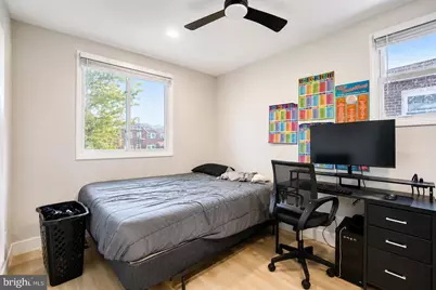 1237 Emerson Street NE, Washington, DC 20017 - Photo 20