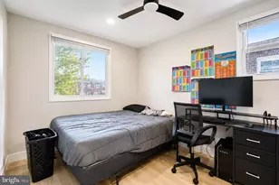 1237 Emerson St NE, Washington, DC 20017 - Photo 20