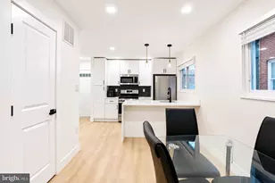 1237 Emerson St NE, Washington, DC 20017 - Photo 6