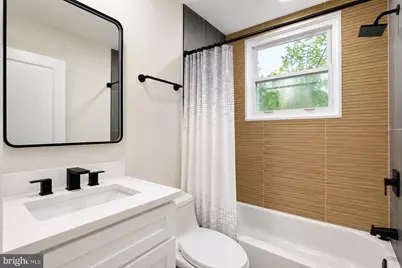 1237 Emerson Street NE, Washington, DC 20017 - Photo 22