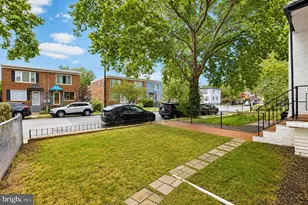 1237 Emerson St NE, Washington, DC 20017 - Photo 36