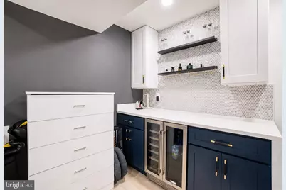 1237 Emerson Street NE, Washington, DC 20017 - Photo 26