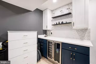 1237 Emerson St NE, Washington, DC 20017 - Photo 26