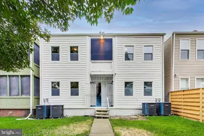 3918 10th Street NE #4, Washington, DC 20017 - Photo 14