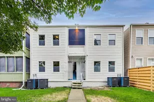 3918 10th St NE, Washington, DC 20017 - Photo 14