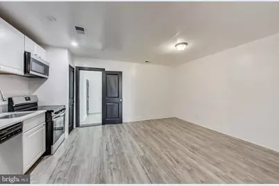 3918 10th Street NE #4, Washington, DC 20017 - Photo 6