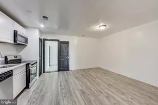 3918 10th St NE, Washington, DC 20017 - Photo 6