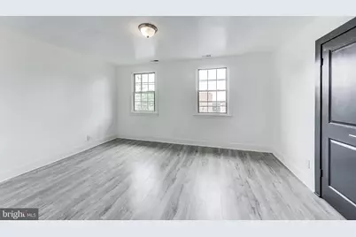 3918 10th Street NE #4, Washington, DC 20017 - Photo 8
