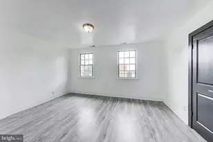 3918 10th St NE, Washington, DC 20017 - Photo 8