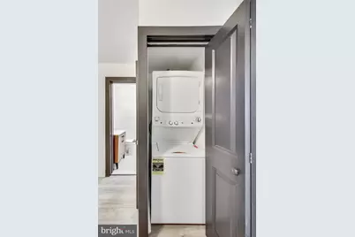 3918 10th Street NE #4, Washington, DC 20017 - Photo 10