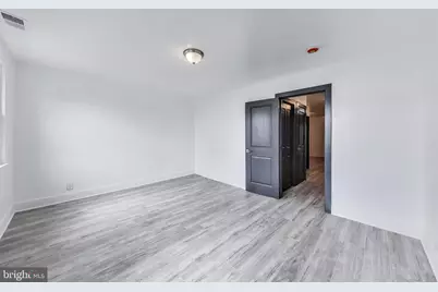 3918 10th Street NE #4, Washington, DC 20017 - Photo 12