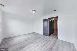 3918 10th St NE, Washington, DC 20017 - Photo 12