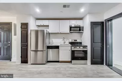 3918 10th Street NE #4, Washington, DC 20017 - Photo 4