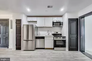 3918 10th St NE, Washington, DC 20017 - Photo 4