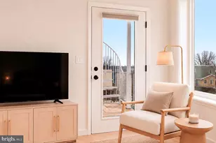 1151 Oates St NE, Washington, DC 20002 - Photo 24