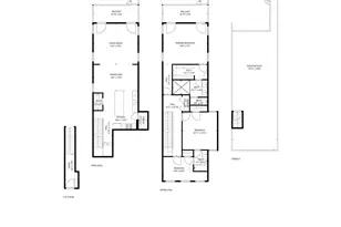 1151 Oates St NE, Washington, DC 20002 - Photo 44