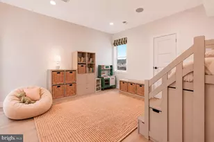 1151 Oates St NE, Washington, DC 20002 - Photo 28