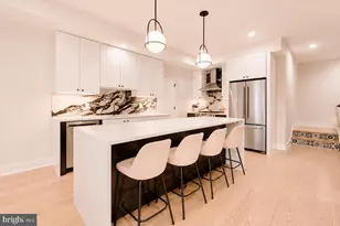 1151 Oates St NE, Washington, DC 20002 - Photo 6