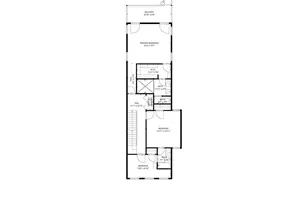 1151 Oates St NE, Washington, DC 20002 - Photo 42