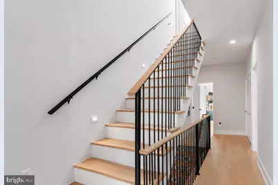 1151 Oates Street NE #3, Washington, DC 20002 - Photo 34
