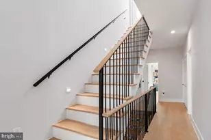 1151 Oates St NE, Washington, DC 20002 - Photo 34