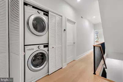 1151 Oates Street NE #3, Washington, DC 20002 - Photo 32